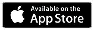 Siesta Key Trolley Apple App